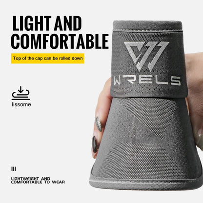WRELS Sports Sun Visor