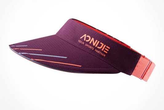 Summer Sports Sun Visor Cap