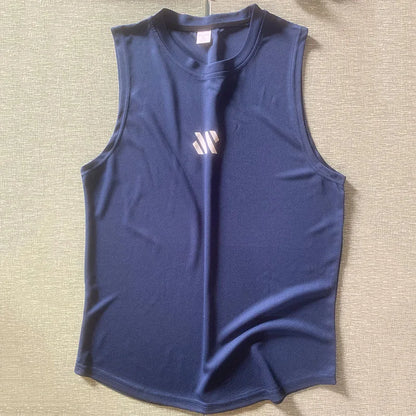 GITF Mannen Tank Tops
