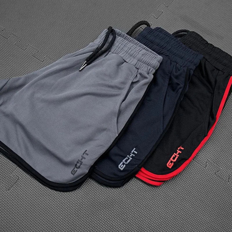 2024 NEW Summer Running Shorts