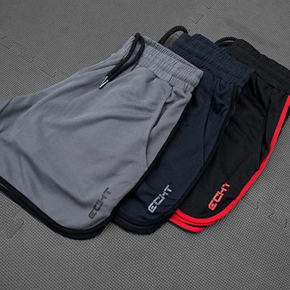 2024 NEW Summer Running Shorts