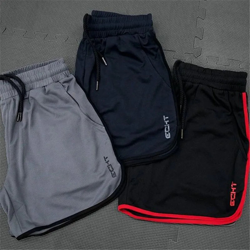 2024 NEW Summer Running Shorts