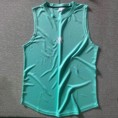 GITF Mannen Tank Tops