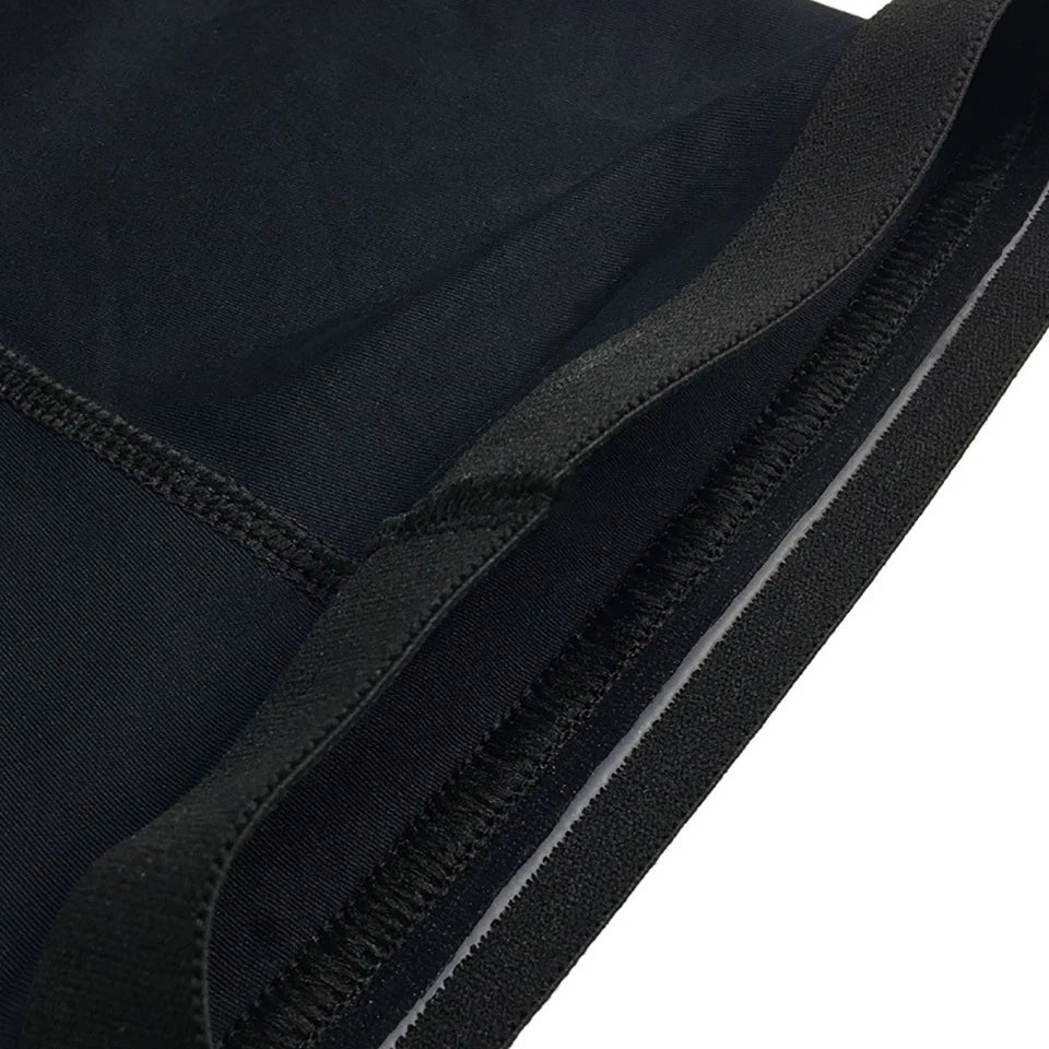 GOBYGO 1Pcs  Sports Knee Pads