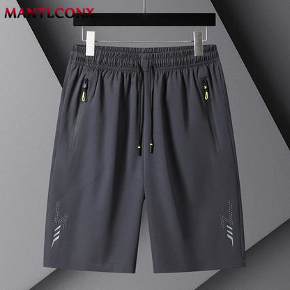 Sport Shorts