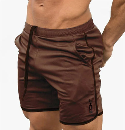 2024 NEW Summer Running Shorts