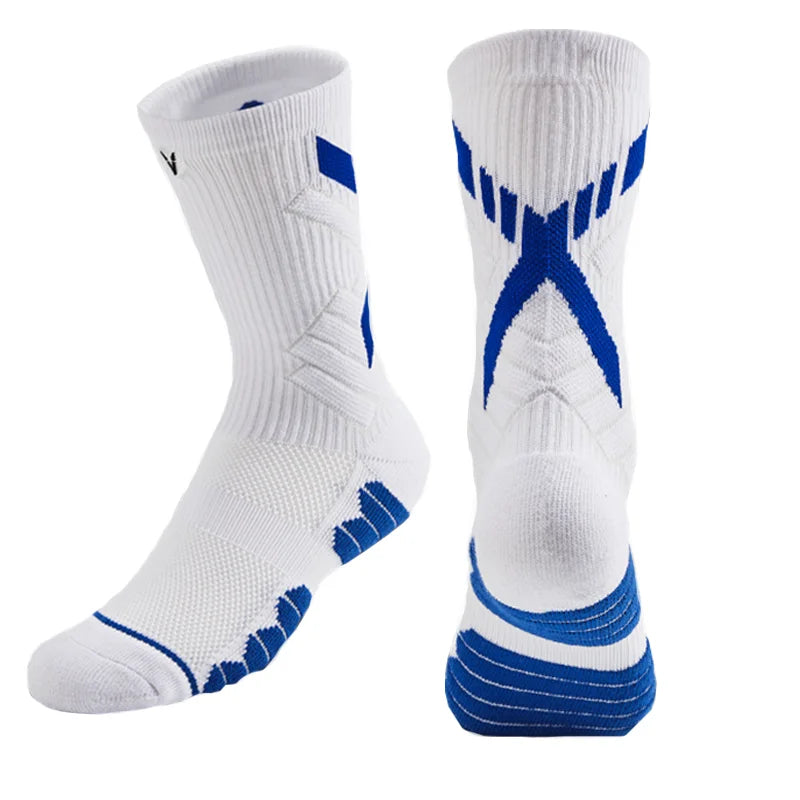 High Quality Sport Socks