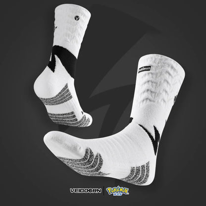 High Quality Sport Socks