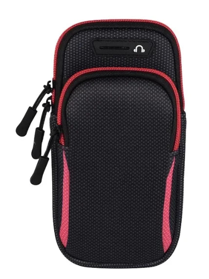 Armband Sport Phone Case