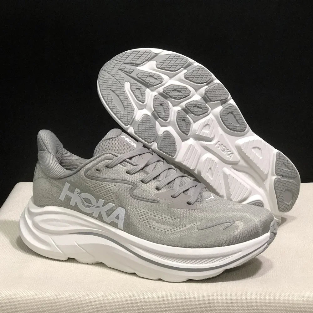 Hoka Clifton 10 Running Shoes