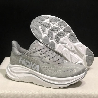 Hoka Clifton 10 Running Shoes