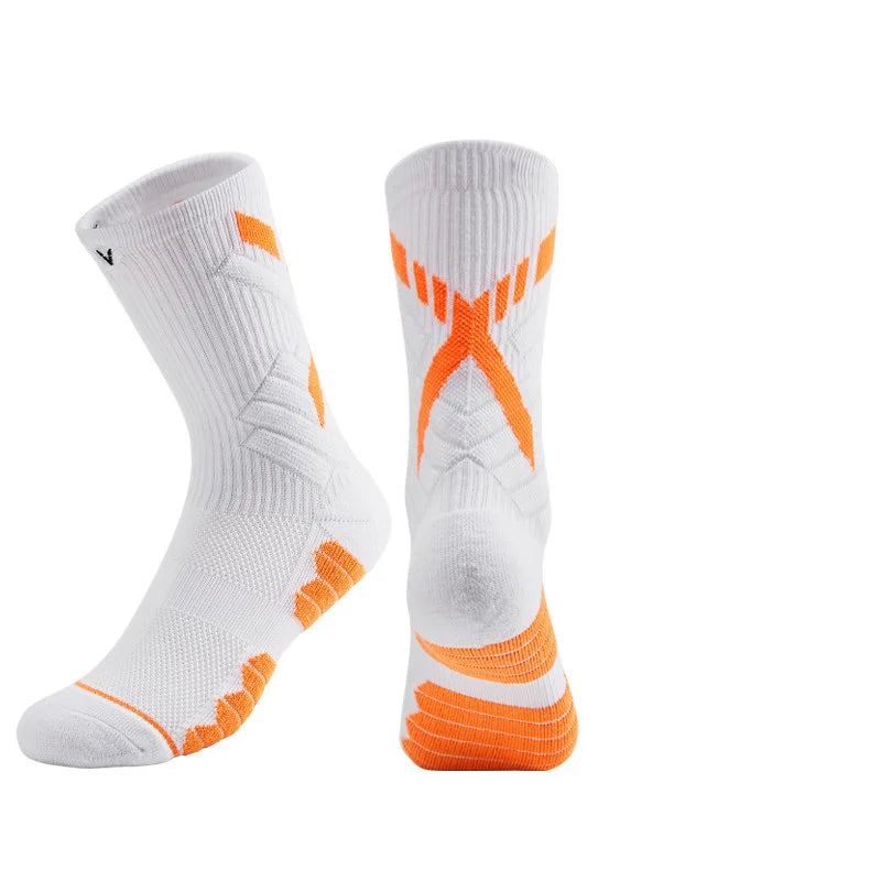 High Quality Sport Socks