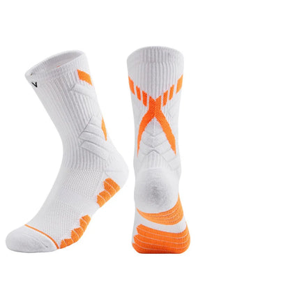 High Quality Sport Socks