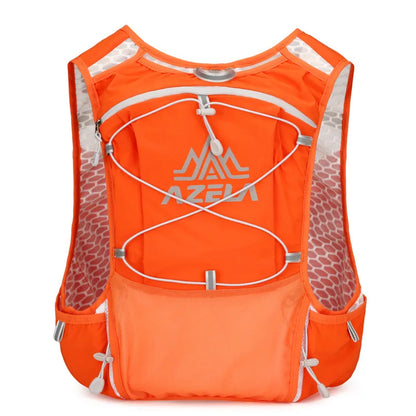 Outdoor Trail Running Backpack