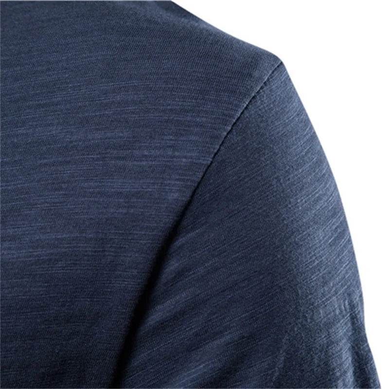 Casual T-shirt