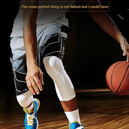 GOBYGO 1Pcs  Sports Knee Pads