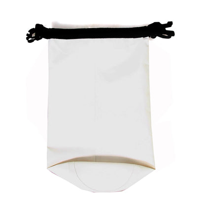 2L Waterproof Dry Bag