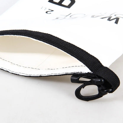 2L Waterproof Dry Bag
