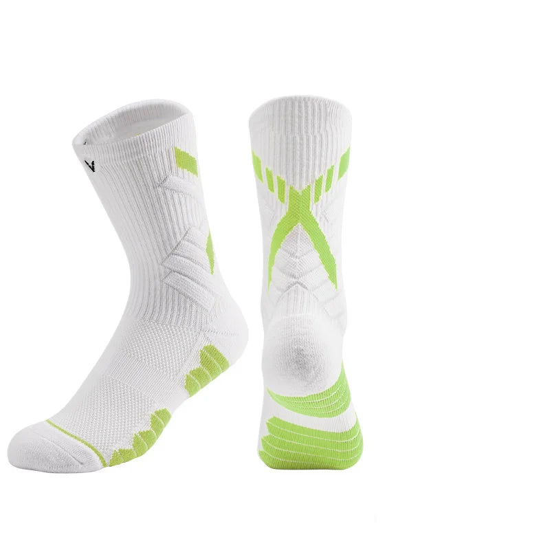 High Quality Sport Socks