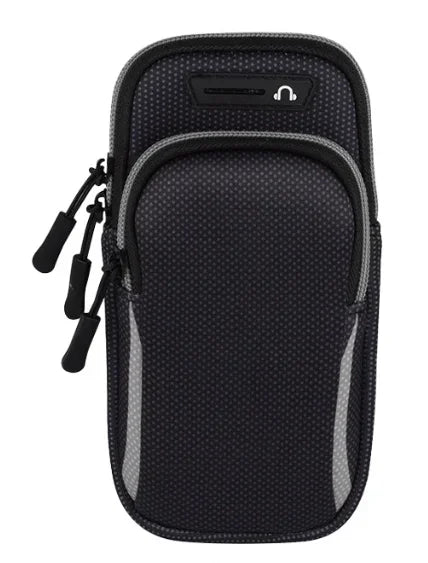 Armband Sport Phone Case