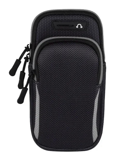 Armband Sport Phone Case