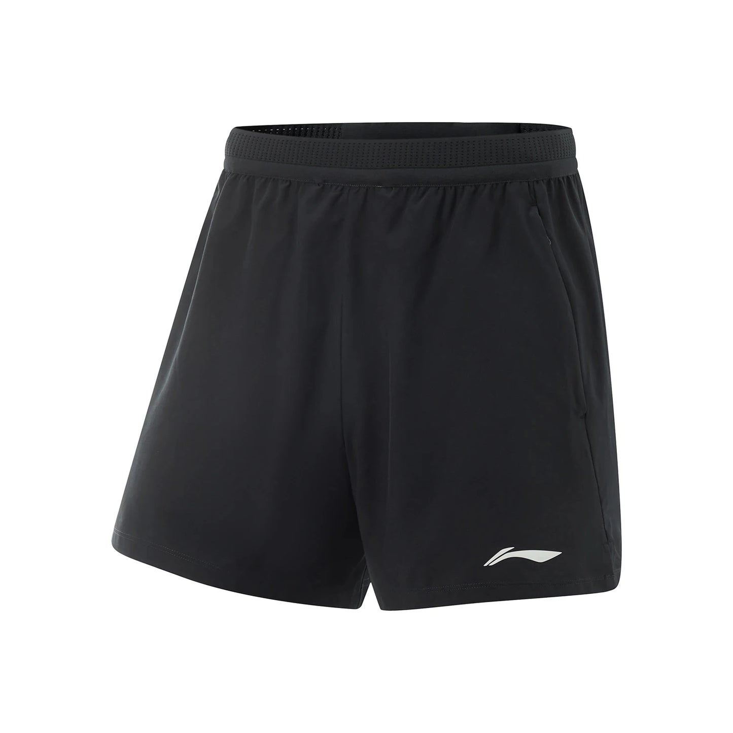 Running Shorts