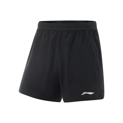 Running Shorts