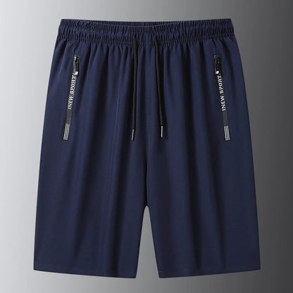 Sport Shorts