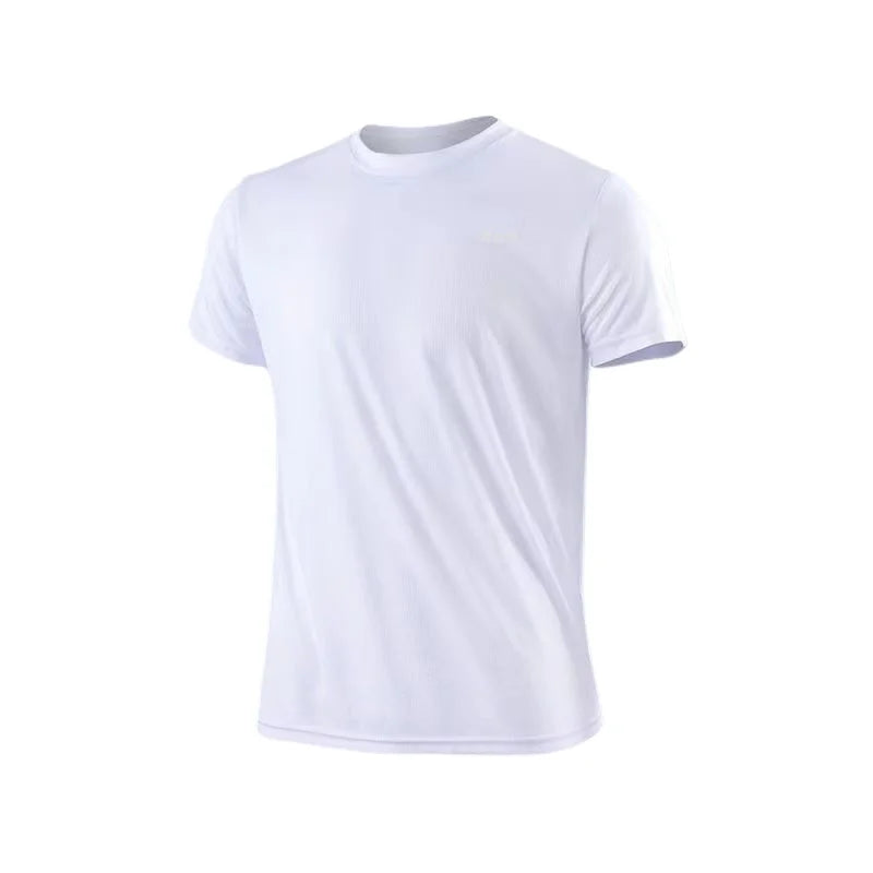 Exercise Sport Shirt