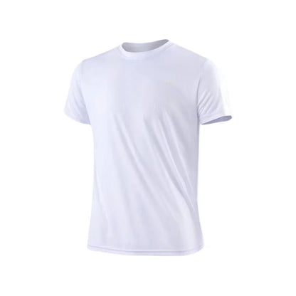 Exercise Sport Shirt