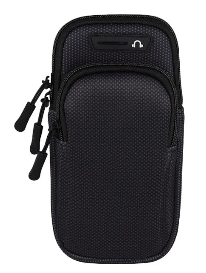 Armband Sport Phone Case