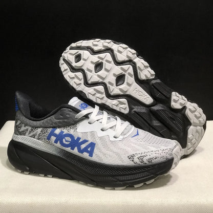 HOKA Challenger 7