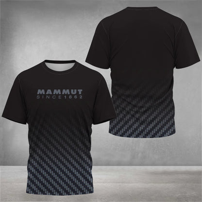 Mammut T-Shirt
