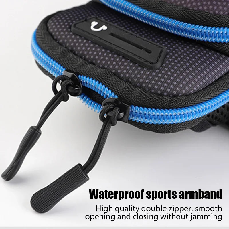 Armband Sport Phone Case