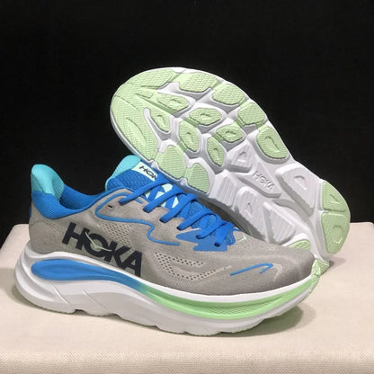Hoka Clifton 10 Running Shoes