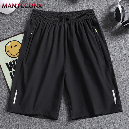 Sport Shorts