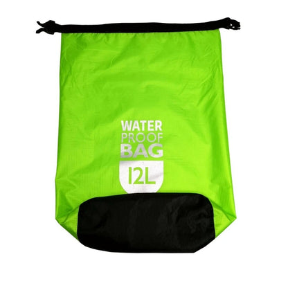 Waterproof Dry Bag Pack