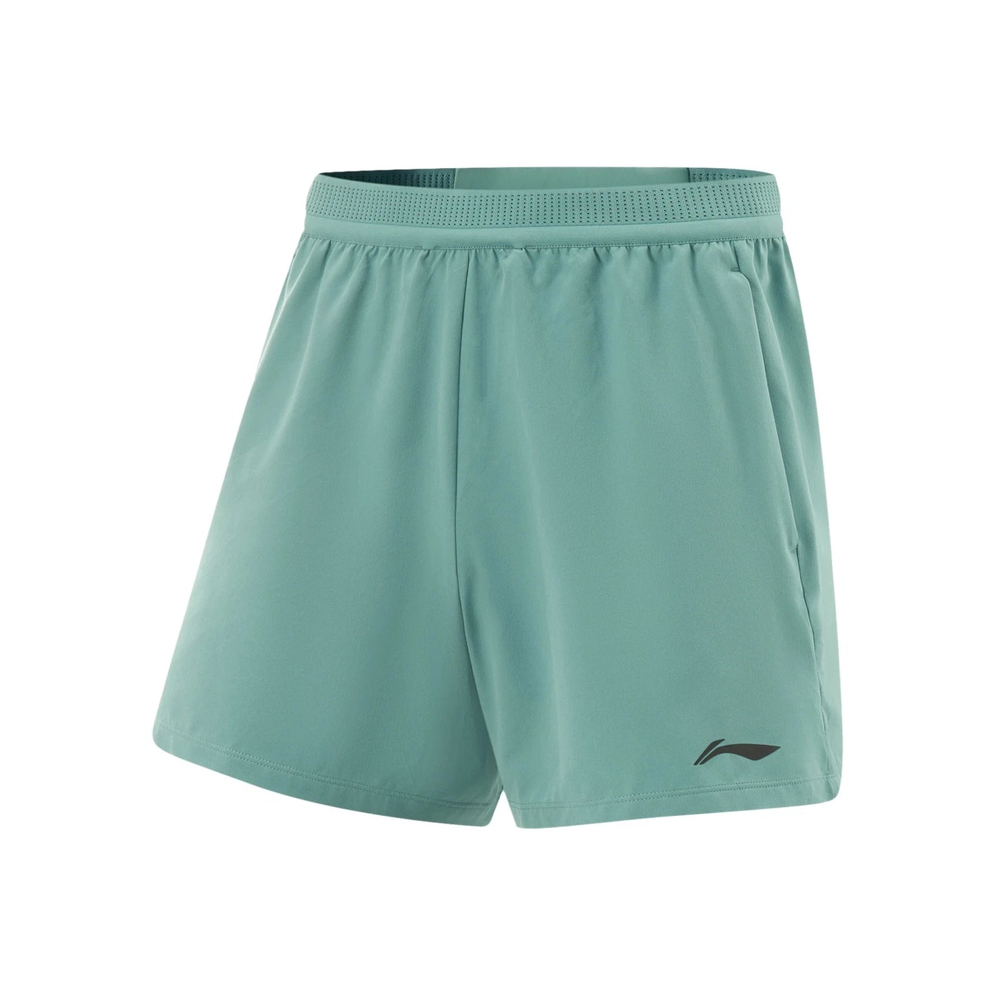 Running Shorts