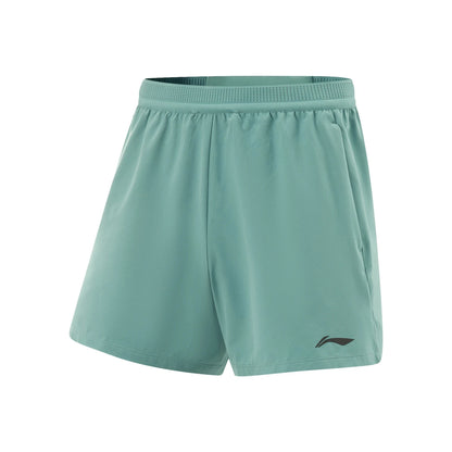 Running Shorts