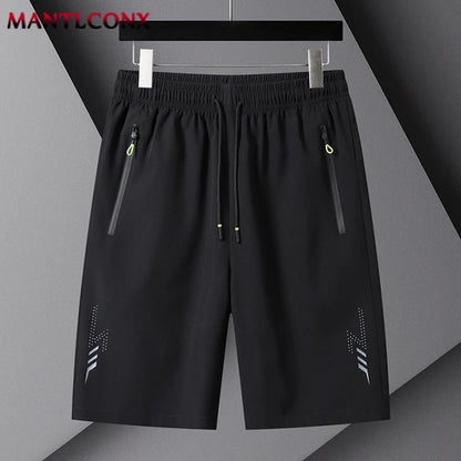 Sport Shorts