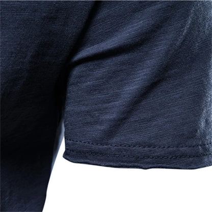 Casual T-shirt