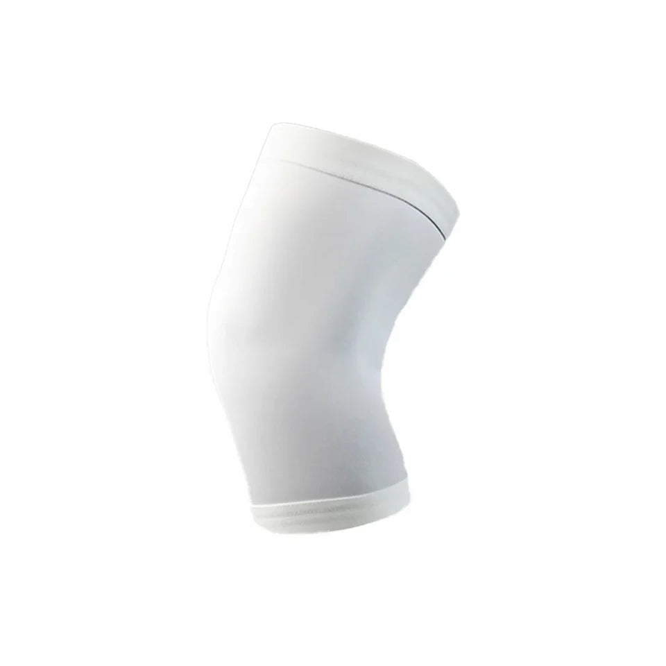 GOBYGO 1Pcs  Sports Knee Pads