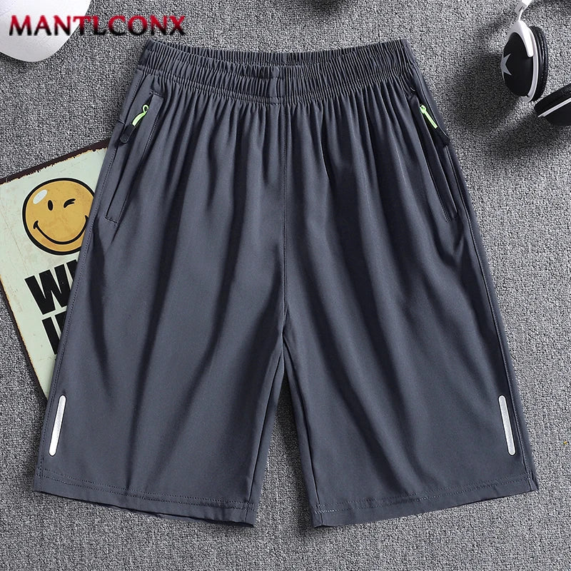 Sport Shorts