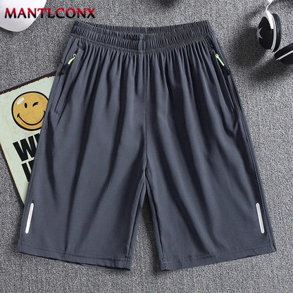Sport Shorts