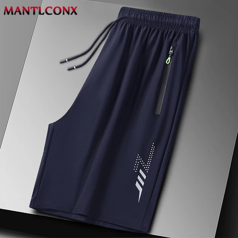 Sport Shorts