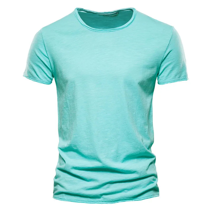 Casual T-shirt