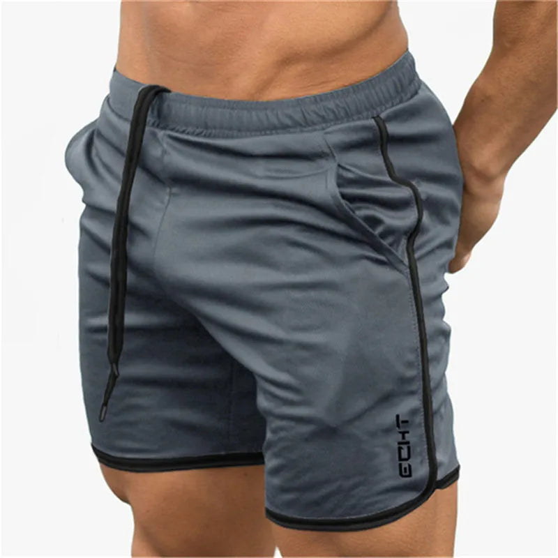 2024 NEW Summer Running Shorts