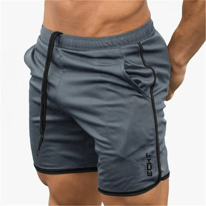 2024 NEW Summer Running Shorts