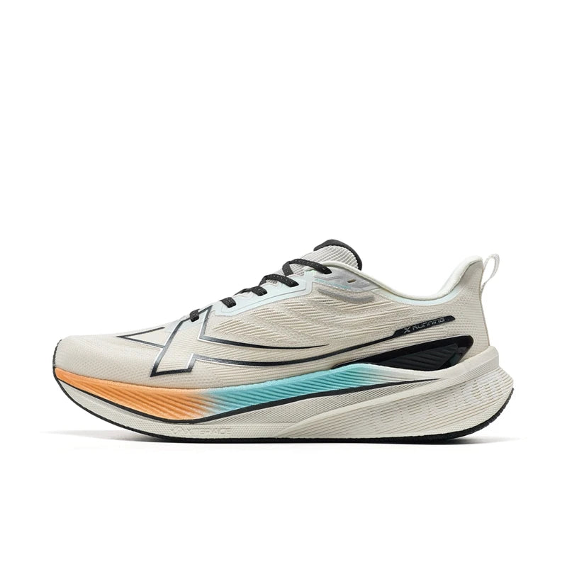 Xtep 2000km 3.0 Running Shoes