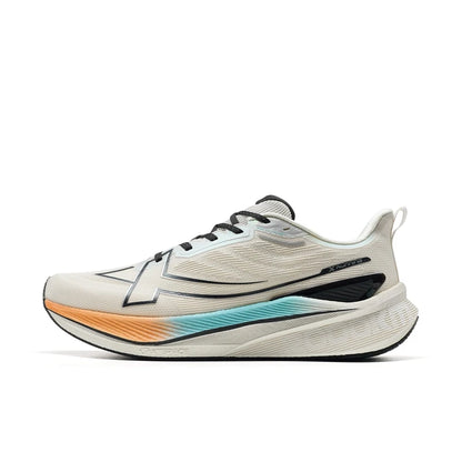 Xtep 2000km 3.0 Running Shoes